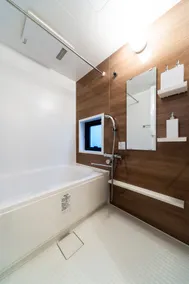 [GSH0401]Shinjuku*53㎡/Newly built/quiet area - Image 4