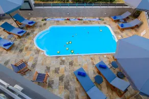 Elmaky Luxury Apartments - Image 2