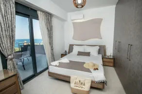 Elmaky Luxury Apartments - Image 5