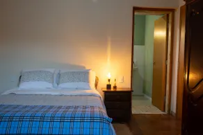 Timburica Farm - Country House in Caldas MG - Image 3