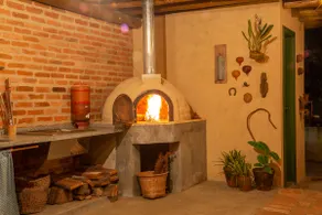 Timburica Farm - Country House in Caldas MG - Image 5