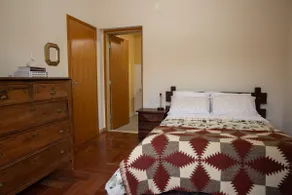 Timburica Farm - Country House in Caldas MG - Image 4