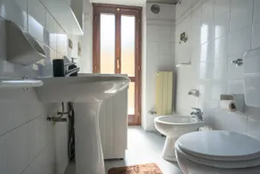 [HOUSE IN THE HISTORIC CENTER] ☆☆☆☆☆ home sweet home - Image 5