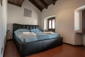 [HOUSE IN THE HISTORIC CENTER] ☆☆☆☆☆ home sweet home - Image 3