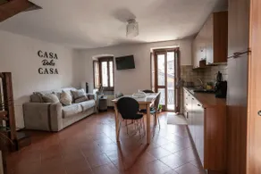 [HOUSE IN THE HISTORIC CENTER] ☆☆☆☆☆ home sweet home - Image 2
