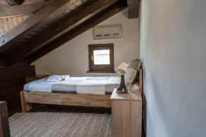 [HOUSE IN THE HISTORIC CENTER] ☆☆☆☆☆ home sweet home - Image 4