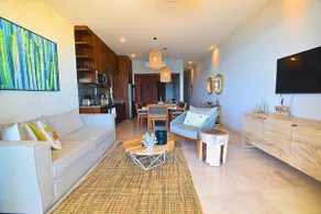 San Jose del Cabo Condo - Oceanfront Surfing Beach - Image 3