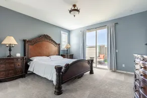 Amazing Large 1 Bedroom, No Chores Home - Image 5