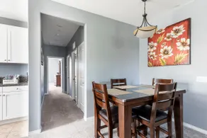 Amazing Large 1 Bedroom, No Chores Home - Image 4