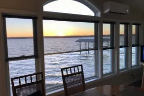 Primrose Cottage on Seneca Lake - Image 2