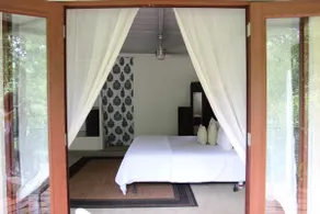Casa Ámbar | The Little House - Image 5