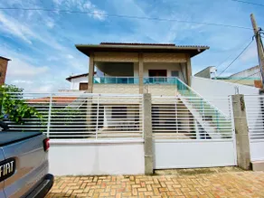Casa Tropicana - Image 2