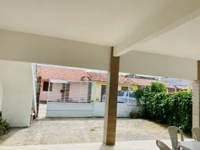 Casa Tropicana - Image 3