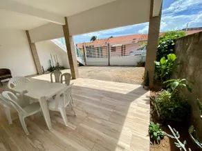 Casa Tropicana - Image 4