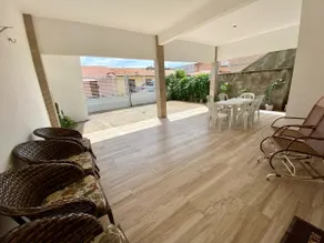 Casa Tropicana - Image 5
