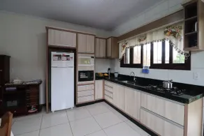 Bom Abrigo Residence (We are not on the coast) - Image 5