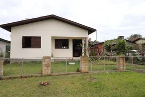 Bom Abrigo Residence (We are not on the coast) - Image 2