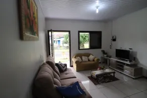 Bom Abrigo Residence (We are not on the coast) - Image 4