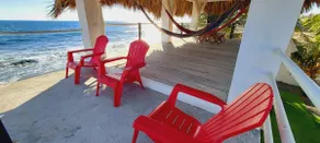 Aqua Vista Beach House - Image 2