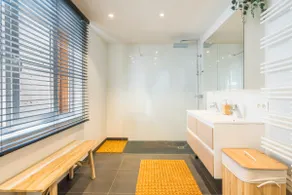 Luxurious, updated, warm & stunning Home +terraces - Image 4