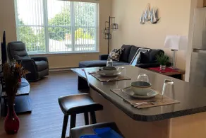 Lovely 1 bedroom Apartment- Onsite dog park. - Image 4