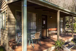 The Miners Cottage is truly a home away from home. - Image 3