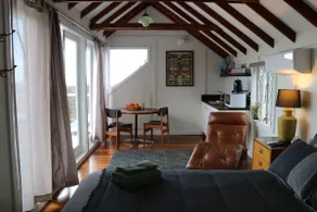 Mountain View Loft - Image 4