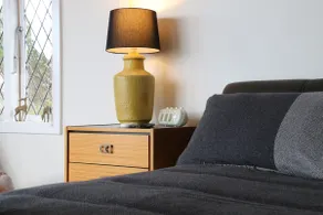 Mountain View Loft - Image 5