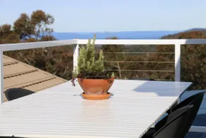 Mountain View Loft - Image 2