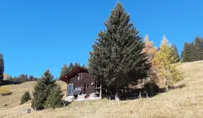 Little corner of paradise in the middle of the mountains! - Image 2