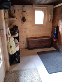 Little corner of paradise in the middle of the mountains! - Image 4
