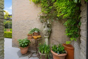 Vlaeberg Birdhouse - Image 3