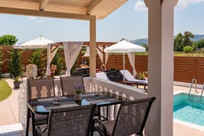 Blossom Villa - Image 5