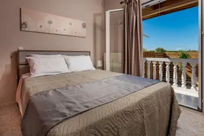 Blossom Villa - Image 3