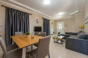 Blossom Villa - Image 4