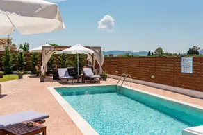 Blossom Villa - Image 2
