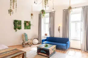 2 Bedrooms Apart near Mariahilferstraße - Image 3