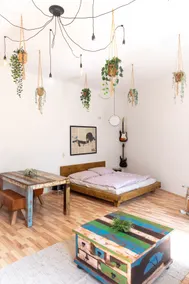 2 Bedrooms Apart near Mariahilferstraße - Image 5