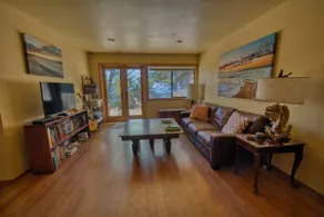 Secluded Ocean View Apartment / Hot Tub - Image 4