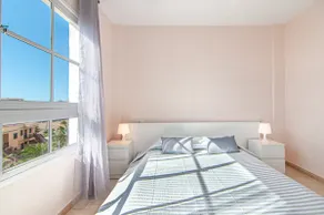 Arco Iris Duplex Ocean View PH09 - Image 5