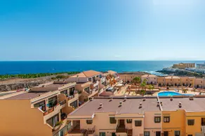 Arco Iris Duplex Ocean View PH09 - Image 2