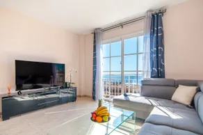 Arco Iris Duplex Ocean View PH09 - Image 3