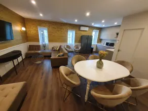 Majestic ★chic★ Parking★ Clim★ ideal family★ Center - Image 2