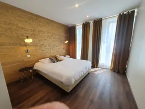 Majestic ★chic★ Parking★ Clim★ ideal family★ Center - Image 3