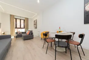 Great Loft in La Latina Neighborhood - Image 2
