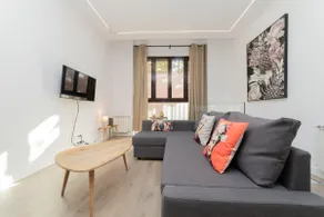 Great Loft in La Latina Neighborhood - Image 3