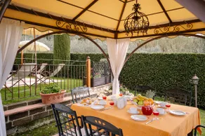 Villa Sassina by Mmega - Image 5