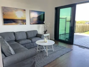 2 bed cottage with HOT TUB and views - Image 2