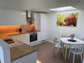 2 bed cottage with HOT TUB and views - Image 3