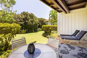 Serene Location, AC, sleeps 4, pool access - Image 5